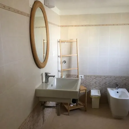 La Casita Eco 3*