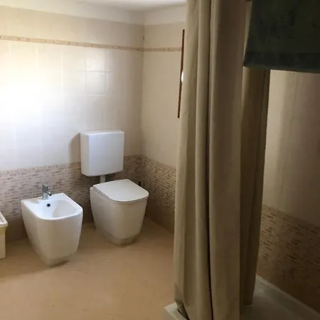 La Casita Eco 3*