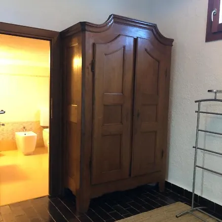 La Casita Eco 3* Faedis