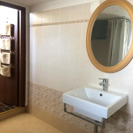 La Casita Eco