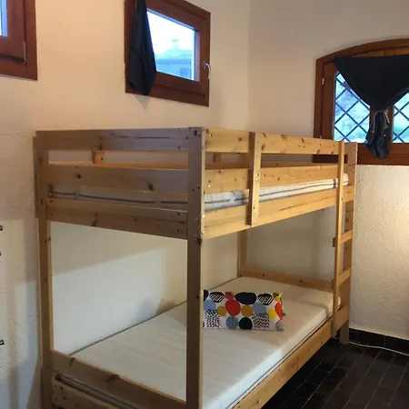 La Casita Eco Bed and Breakfast Faedis