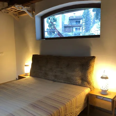 La Casita Eco